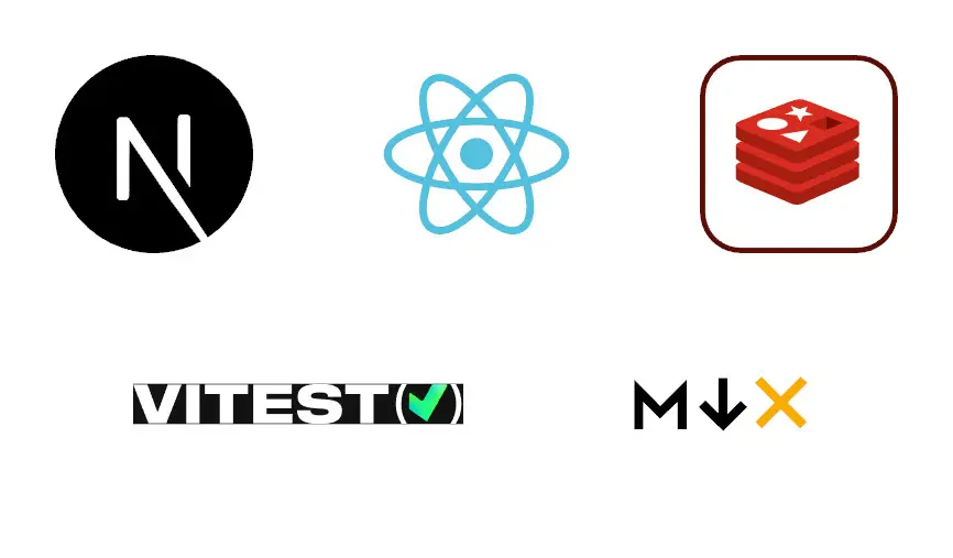 Practical Insights: Building with Next.js 16 and Vitest